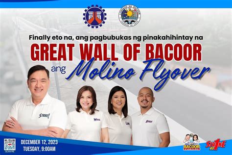 MAPAPAJAKOL KA DITO .